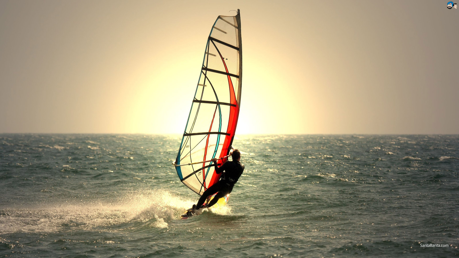 Adventure Sports